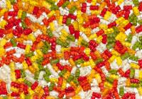 Credits: Dan Cristian Pădureț, pexels