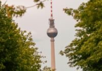 Credits: Paul Schärf, pexels