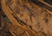 Credits: urtimud.89, pexels