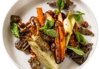 Credits: brew-bites.de