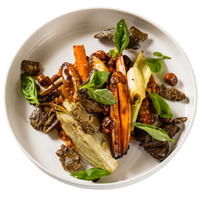 Credits: brew-bites.de