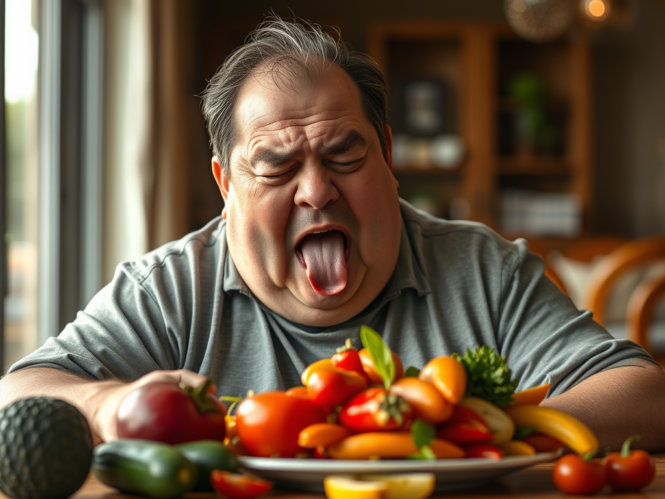 Credits: KI generiert, Pugnalom