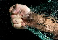 Credits: Anton Steenbergen, unsplash