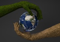 Credits: Bhautik Patel, unsplash