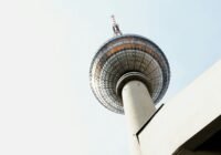 Credits: Camilla Bundgaard, unsplash