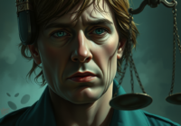 Deutsche Umwelthilfe deckt Verfassungsbruch bei Klimaschutzgesetz auf. Symbolbild. Credits: Pugnalom