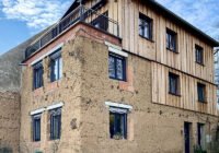 Credits: N. Henkel, GOLEHM