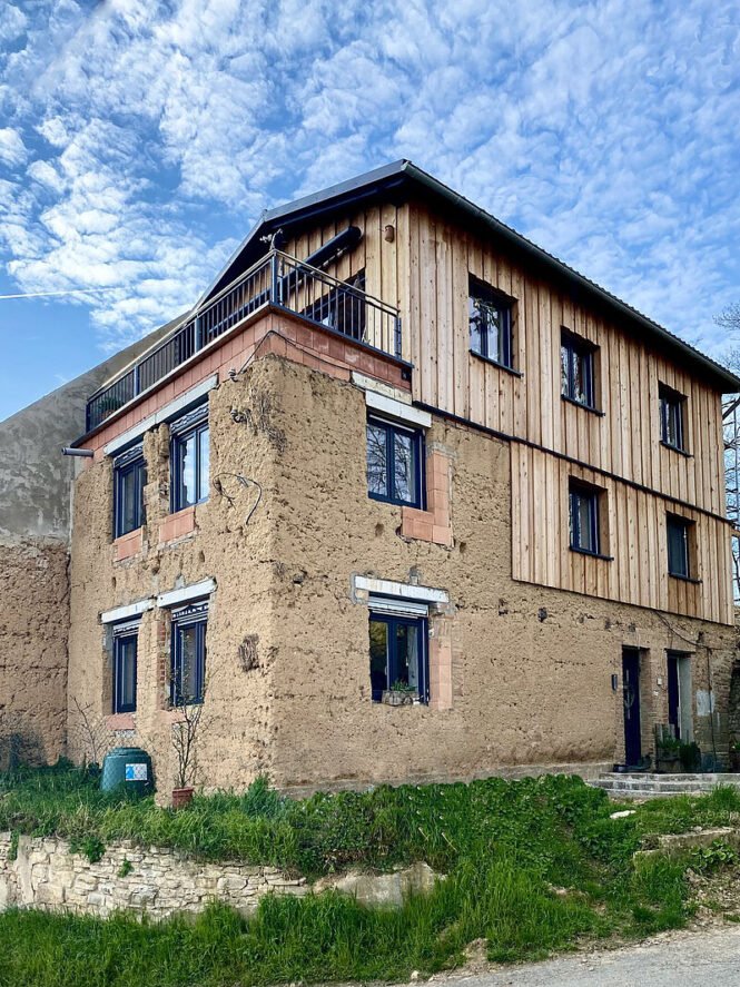 Credits: N. Henkel, GOLEHM