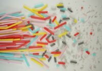 Credits: FlyD, unsplash