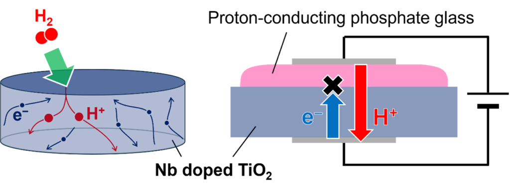 icture14454902616323158987 | Pugnalom