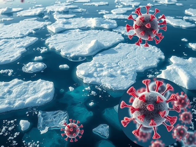 Symbolbild. Credits: Pugnalom