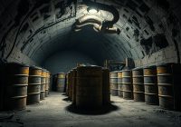 Symbolbild. Credits: Pugnalom