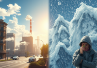 Symbolbild. Credits: Pugnalom