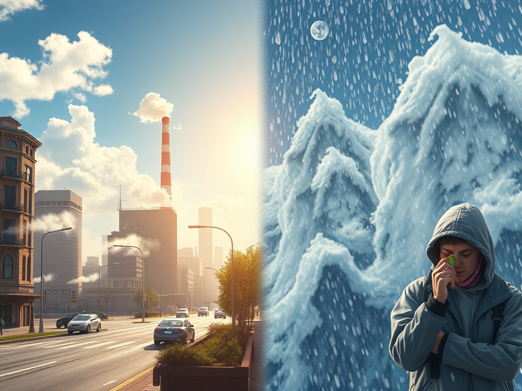 Symbolbild. Credits: Pugnalom