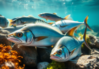 PCB-Konzentrationen in Adriafisch nach wie vor alarmierend