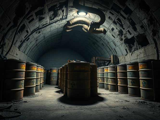 Symbolbild. Credits: Pugnalom