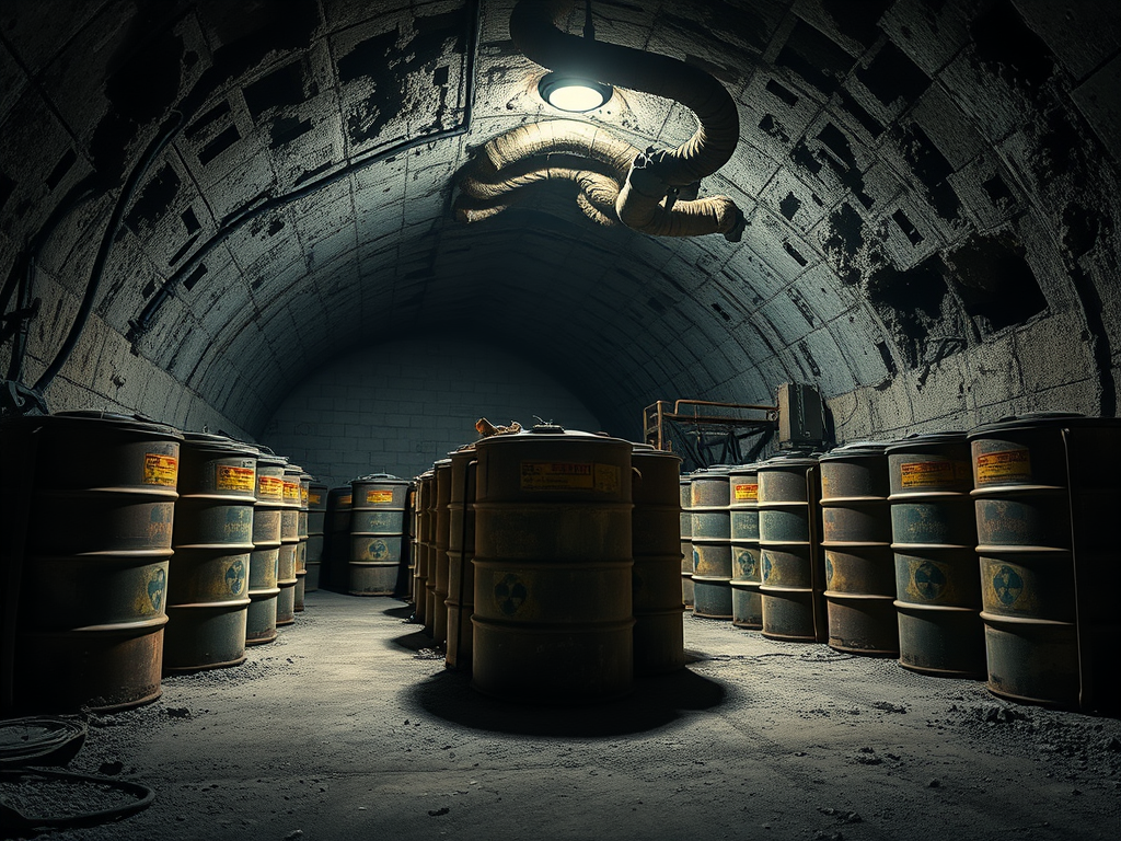 Symbolbild. Credits: Pugnalom