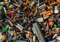 Credits: John Cameron, unsplash