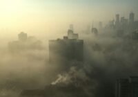 Credits: Kristen Morith, unsplash