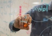 Credits: Kvalifik, unsplash