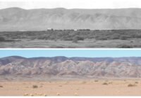 Credits: Universität Hamburg