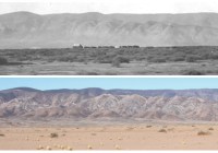 Credits: Universität Hamburg