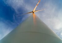 Credits: Muhammad Taufik, unsplash