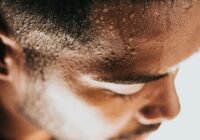 Credits: Nathan Dumlao, unsplash