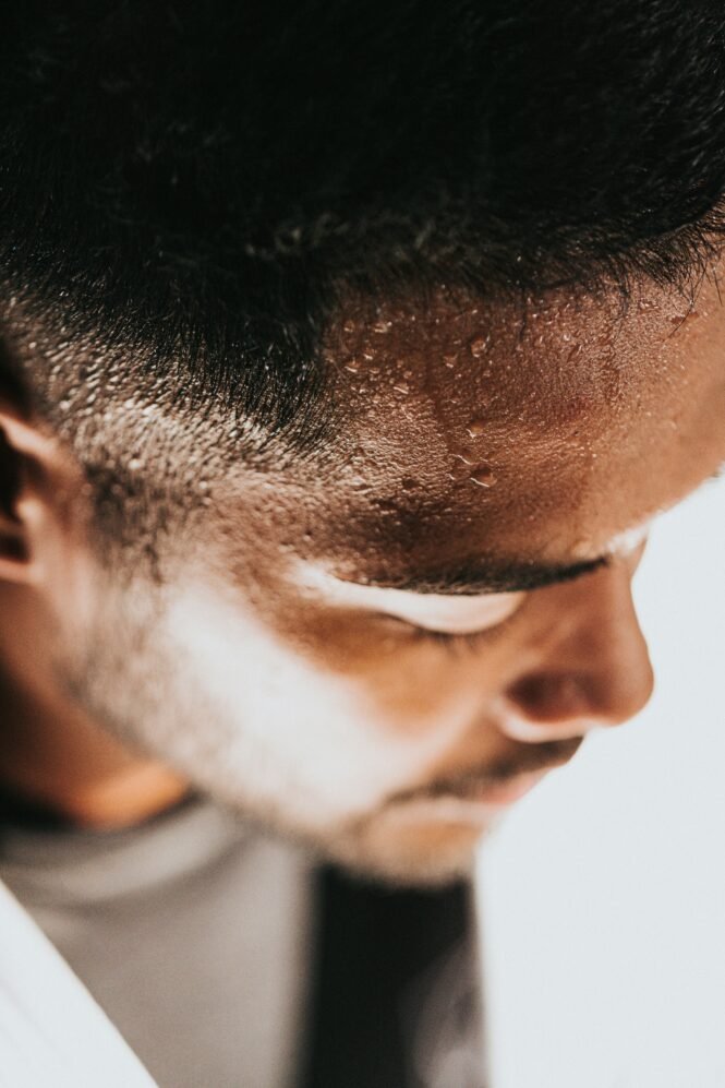 Credits: Nathan Dumlao, unsplash