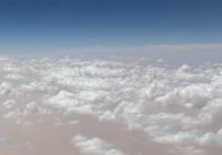 Credits: Diego Villenueva Ortiz, ETH Zürich