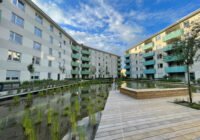 Credits: Annette Rudolph-Cleff, TU Darmstadt