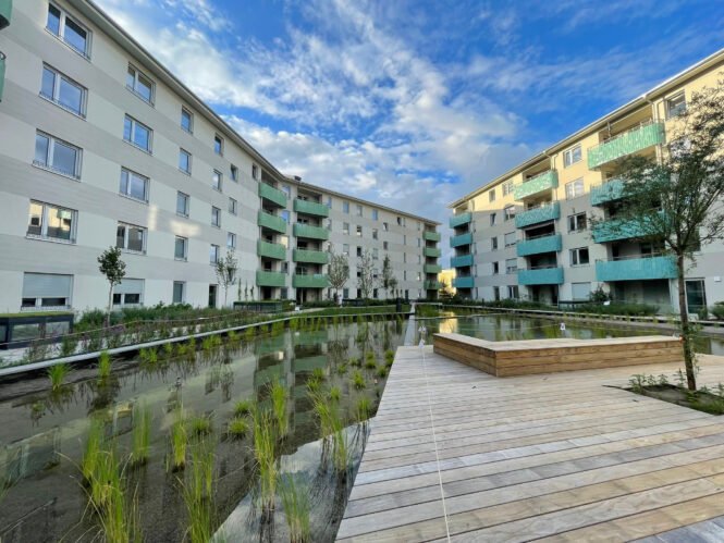 Credits: Annette Rudolph-Cleff, TU Darmstadt