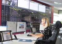 Credits: SWE Netz GmbH