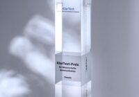 Credits: Annette Mück, KTS