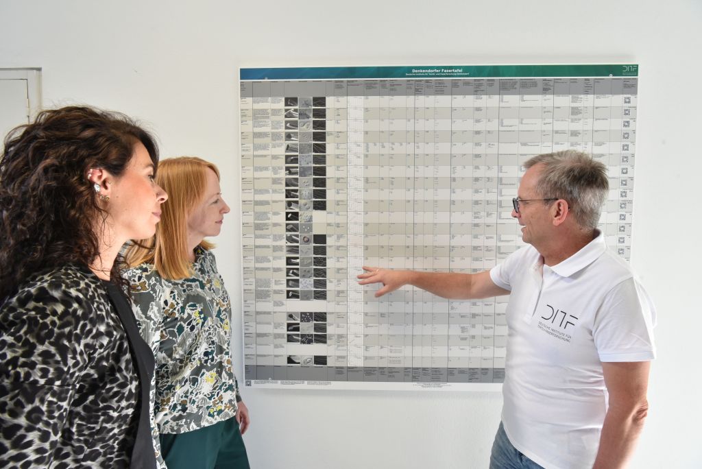 newsimage410617 | Pugnalom Credits: DITF