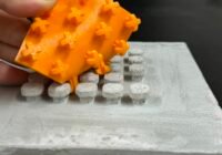 Credits: IAT, TU Graz