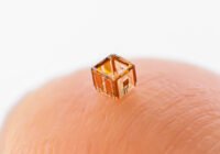 Credits: Jacob Müller