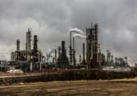 Credits: Patrick Hendry, unsplash