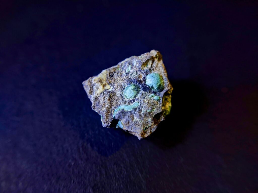 pavan-j-mr-j-oltg_qm2pak-unsplash4670539019370125611 | Pugnalom