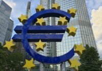 Credits: Mohammad Ayaz Alam, pexels