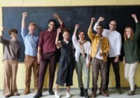 Credits: fauxels, pexels