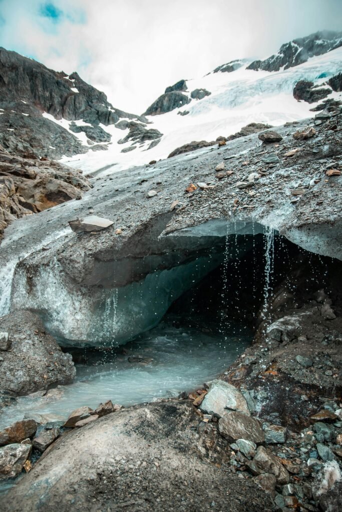 Credits: Gabii Fernandez, pexels