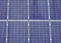 Credits: Jan Van Bizar, pexels