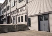 Credits: Khoi Pham, pexels