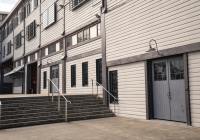 Credits: Khoi Pham, pexels