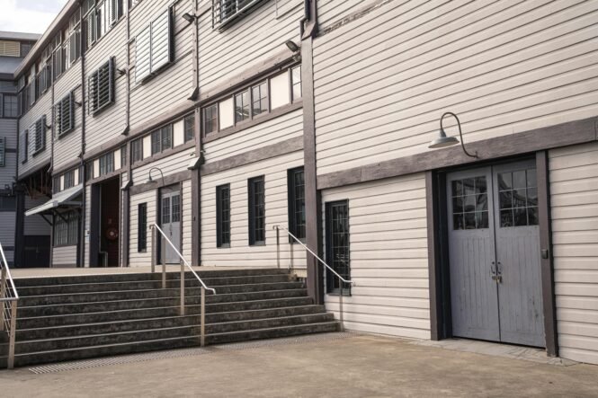 Credits: Khoi Pham, pexels