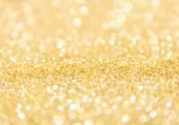 Credits: Achira22, pexels