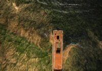 Credits: Pawel Kalisinski, pexels