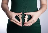 Credits: Puwadon Sang-ngern, pexels