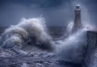 Credits: Ray Bilcliff, pexels